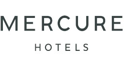 Mercure Webstore